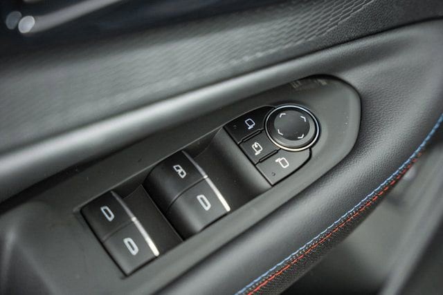 2026 Chevrolet Blazer EV RS - Photo 44