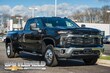  Chevrolet Silverado 3500 HD
