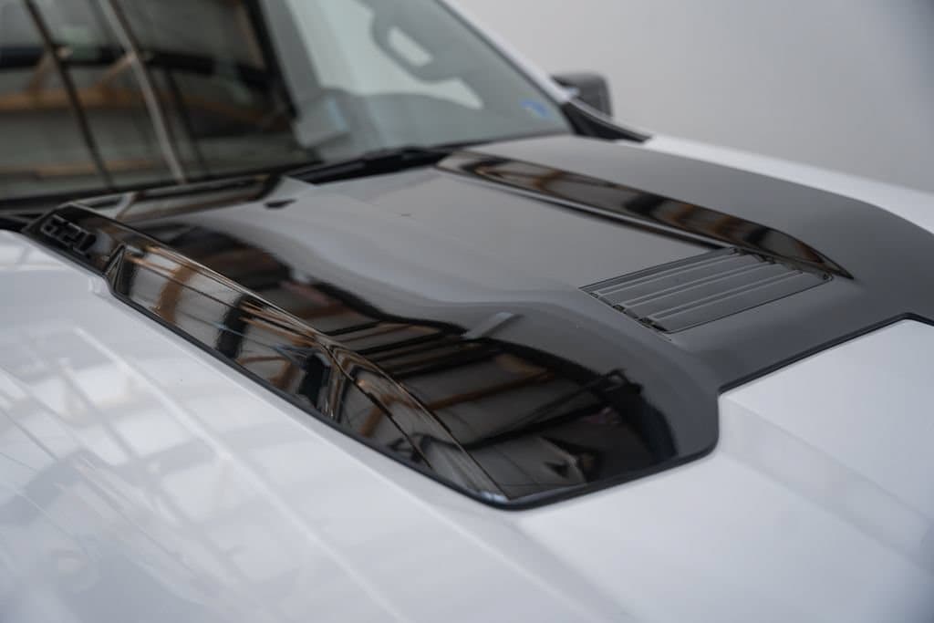 2026 Chevrolet Silverado 1500 LT Trail Boss - Photo 15