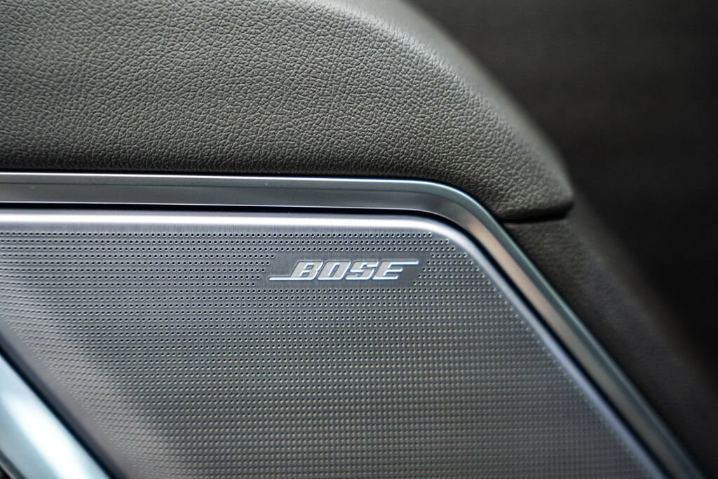 2026 Chevrolet Silverado 1500 High Country - Photo 43