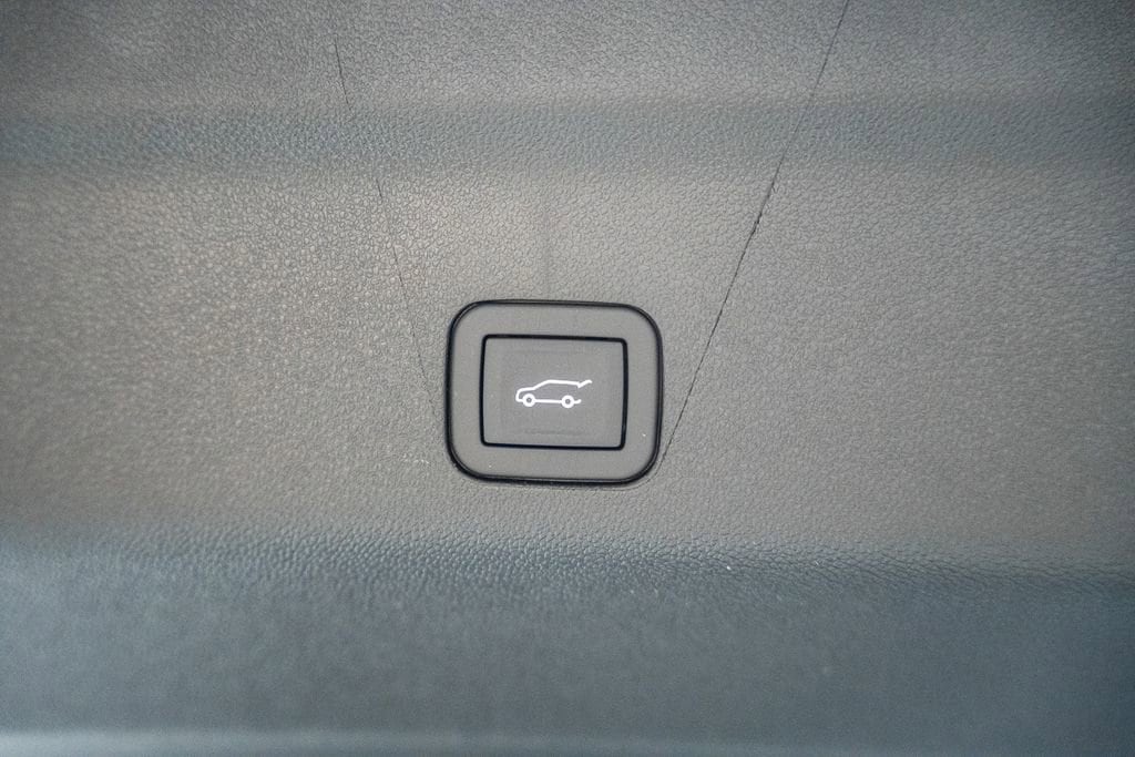 2026 Chevrolet Tahoe Premier - Photo 12