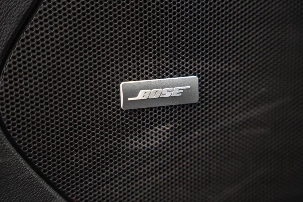 2026 Chevrolet Blazer 3LT - Photo 43