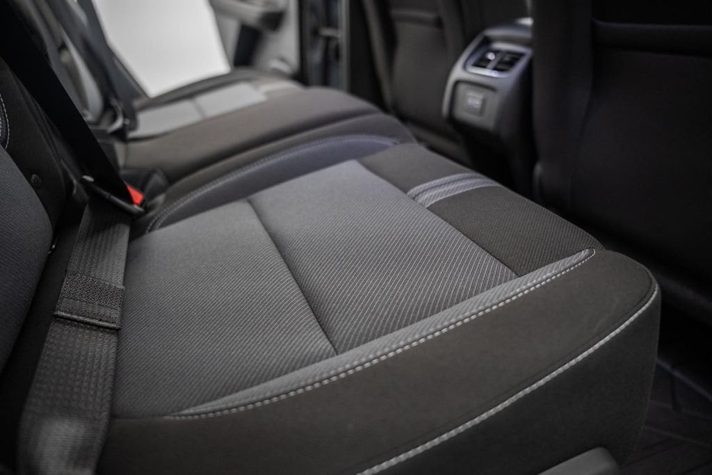 2026 Chevrolet Blazer 2LT - Photo 34