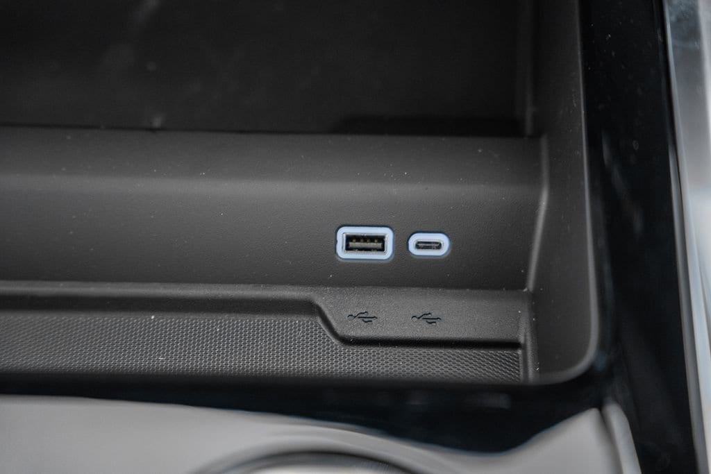 2026 Chevrolet Tahoe Premier - Photo 29
