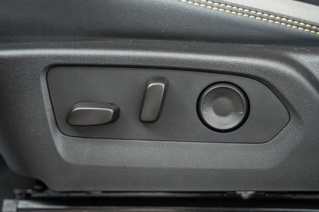 2026 Chevrolet Colorado ZR2 - Photo 39