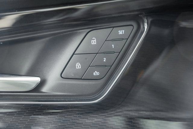 2026 Chevrolet Blazer EV RS - Photo 45