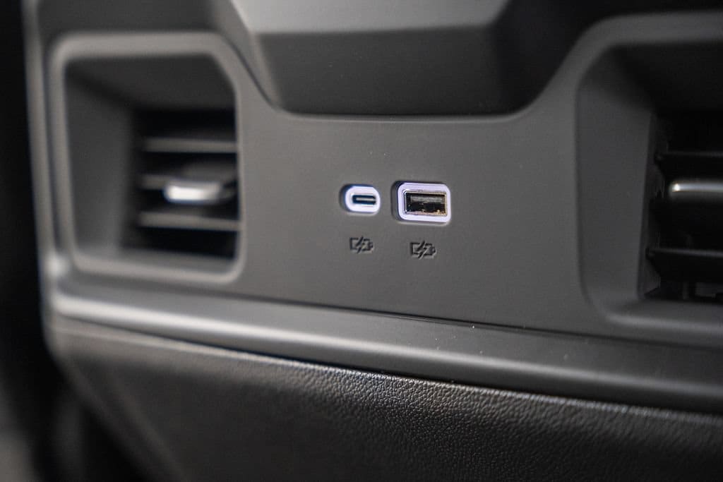 2026 Chevrolet Silverado 1500 LT Trail Boss - Photo 40
