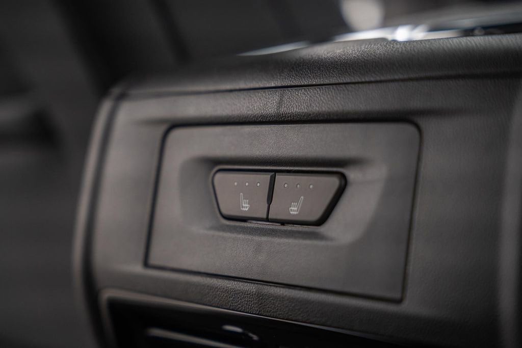 2026 Chevrolet Silverado EV LT - Photo 31