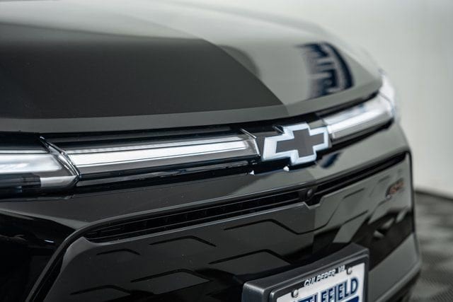 2026 Chevrolet Blazer EV RS - Photo 14