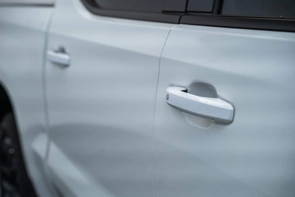 2025 Chevrolet Silverado 1500 RST - Photo 17