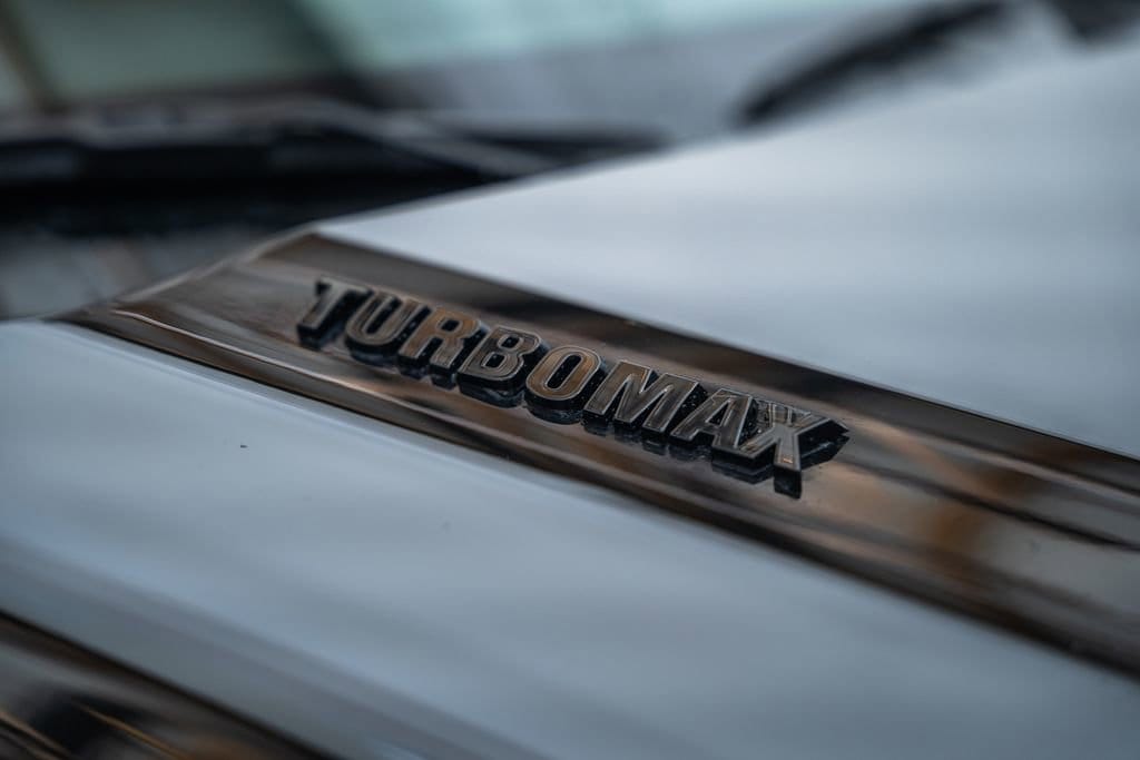 2026 Chevrolet Silverado 1500 Custom - Photo 14