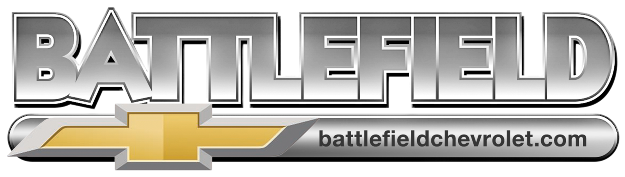 Battlefield Chevrolet