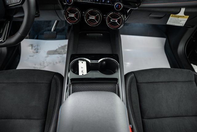 2026 Chevrolet Blazer EV RS - Photo 31