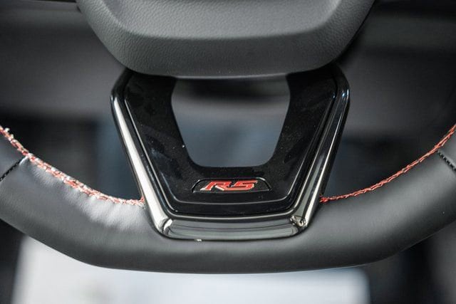 2026 Chevrolet Blazer EV RS - Photo 29