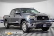 Toyota Tundra 4WD Truck