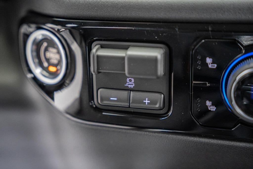 2026 Chevrolet Silverado 1500 LT - Photo 27