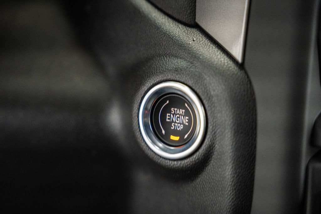 2026 Chevrolet Silverado 1500 Custom Trail Boss - Photo 28