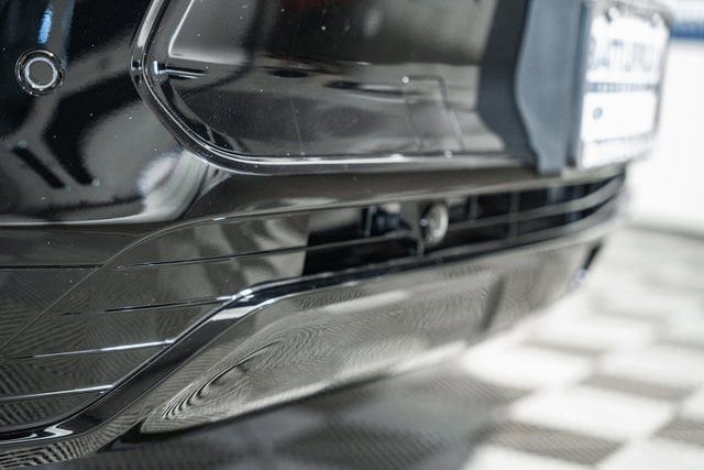 2026 Chevrolet Blazer EV RS - Photo 17