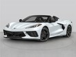  Chevrolet Corvette Stingray