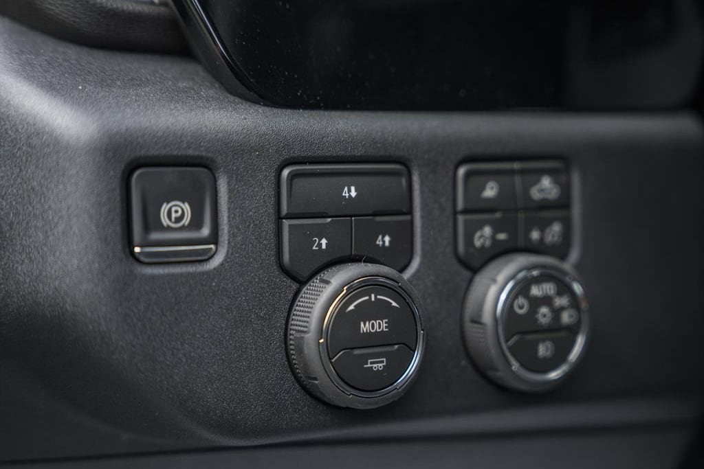 2026 Chevrolet Silverado 2500 HD LT - Photo 48