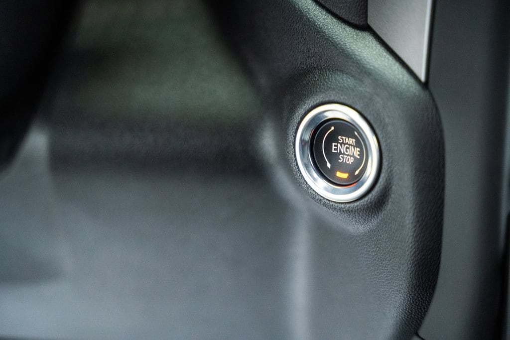 2026 Chevrolet Silverado 1500 Custom Trail Boss - Photo 32