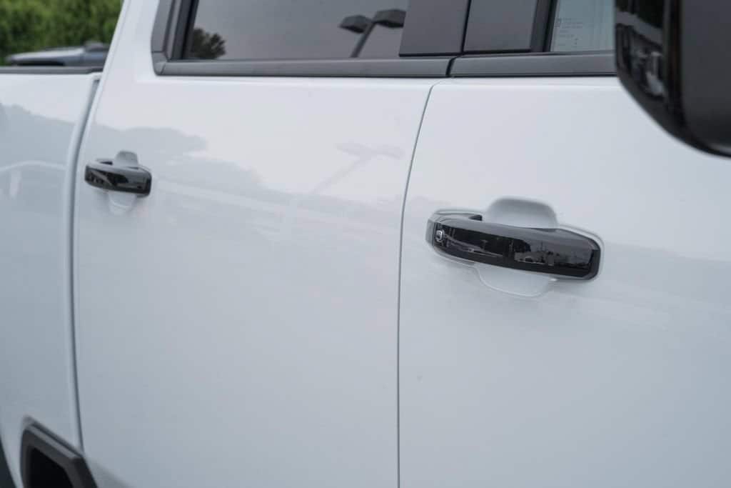 2026 Chevrolet Silverado 2500 HD LT - Photo 20