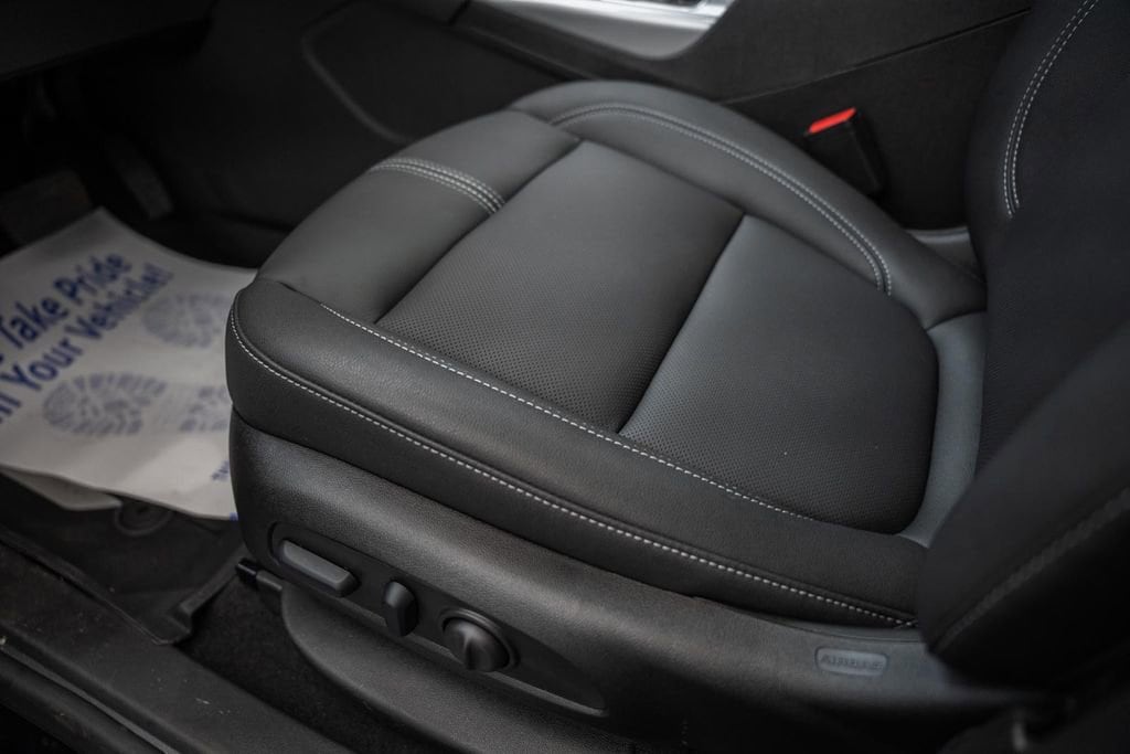 2026 Chevrolet Blazer 3LT - Photo 38