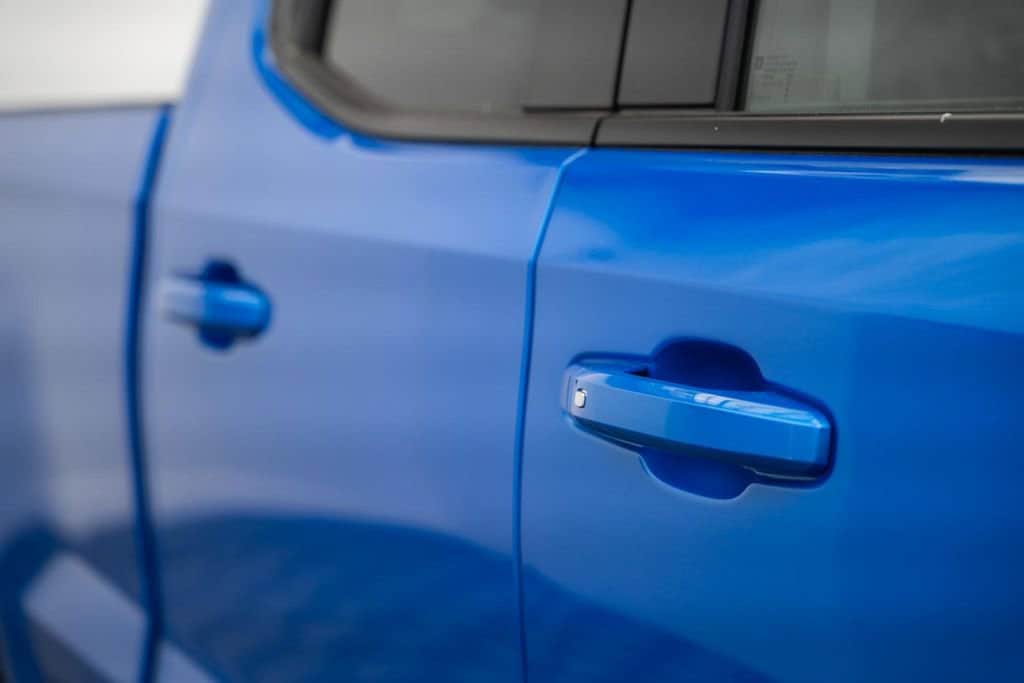2026 Chevrolet Silverado 1500 LT - Photo 17