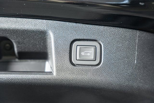 2026 Chevrolet Blazer EV RS - Photo 12