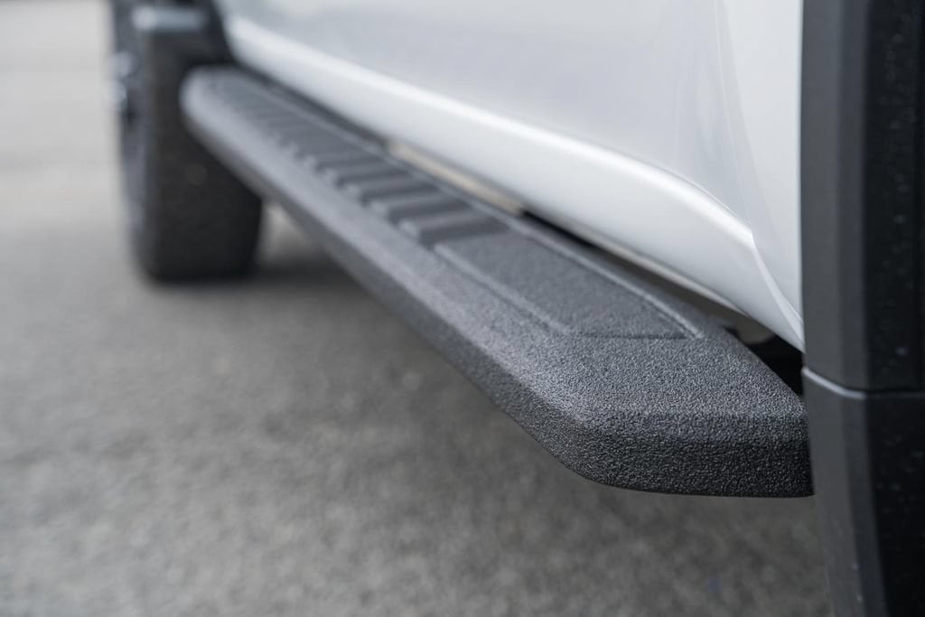 2026 Chevrolet Silverado 2500 HD LT - Photo 22