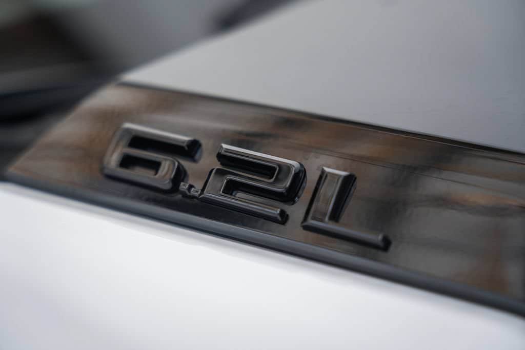 2026 Chevrolet Silverado 1500 LT Trail Boss - Photo 16