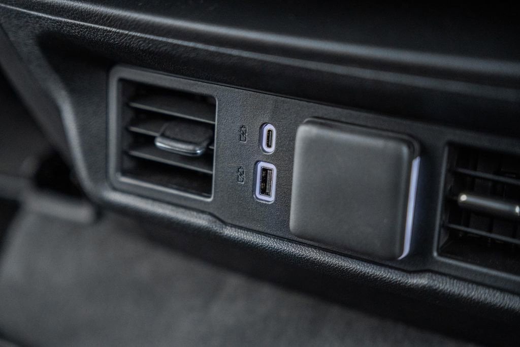 2026 Chevrolet Silverado 1500 LT - Photo 34