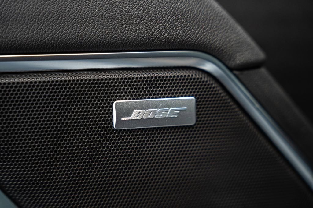 2025 Chevrolet Silverado 1500 RST - Photo 40