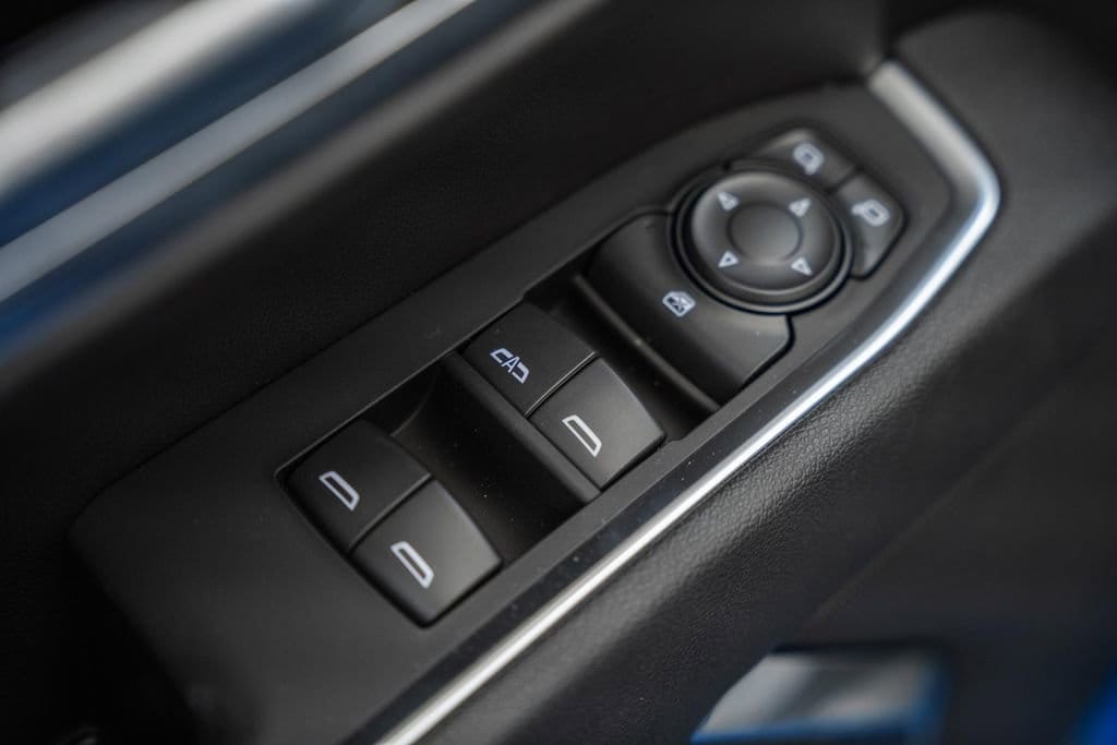 2026 Chevrolet Silverado 1500 LT - Photo 40