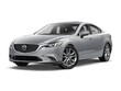  Mazda Mazda6