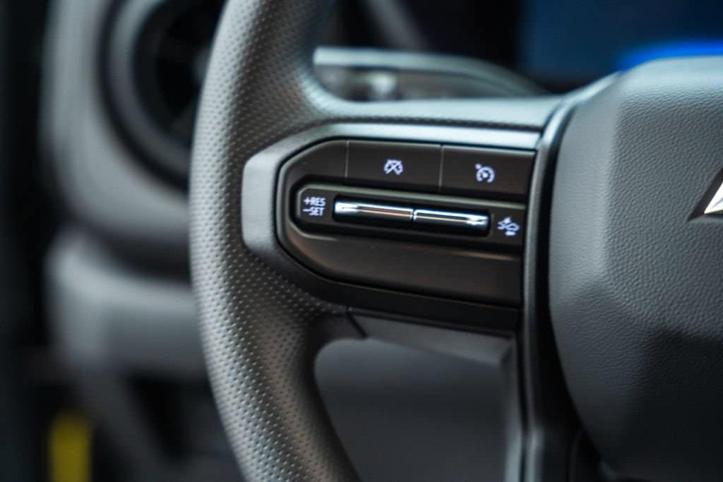 2026 Chevrolet Colorado Trail Boss - Photo 30