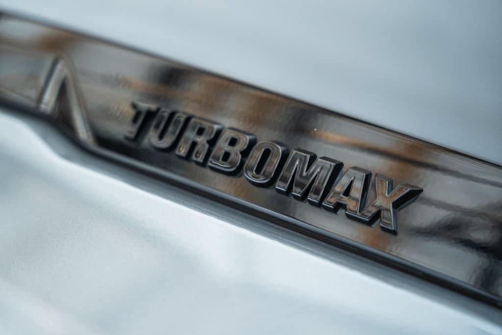 2026 Chevrolet Silverado 1500 Custom Trail Boss - Photo 18
