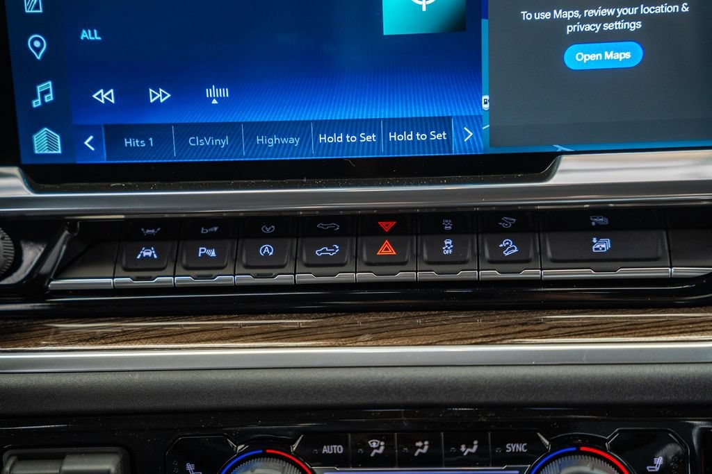 2026 Chevrolet Silverado 1500 LT - Photo 25