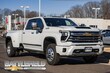  Chevrolet Silverado 3500 HD
