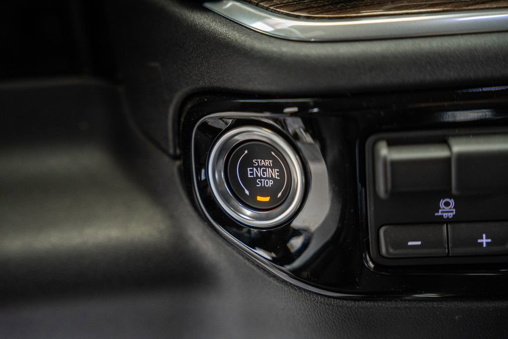 2026 Chevrolet Silverado 1500 LT - Photo 29