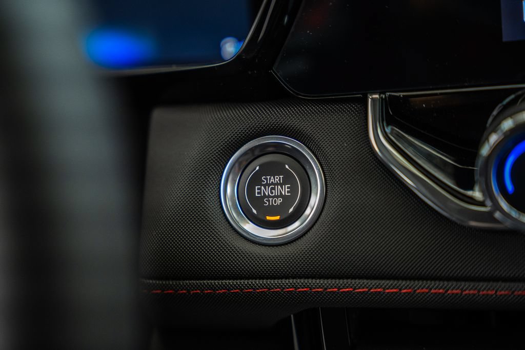 2026 Chevrolet Colorado Z71 - Photo 30