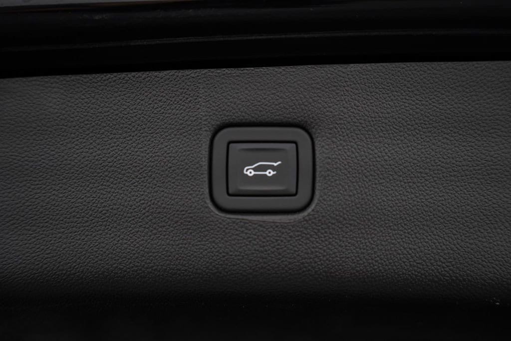 2026 Chevrolet Blazer 3LT - Photo 12
