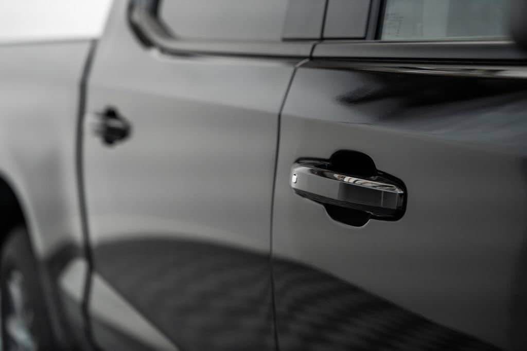 2026 Chevrolet Silverado 1500 LT - Photo 18
