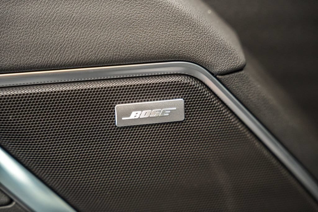 2026 Chevrolet Silverado 1500 RST - Photo 36