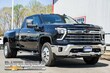 Chevrolet Silverado 3500 HD