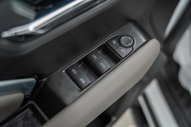 2026 Chevrolet Colorado ZR2 - Photo 42