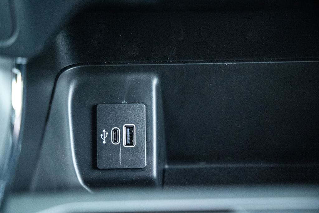 2026 Ford F-150 XLT - Photo 32