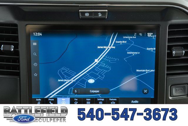 2026 Ford F-250 Super Duty XLT - Photo 26