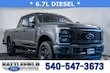  Ford F-350