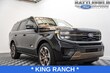  Ford Expedition